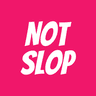 Not Slop